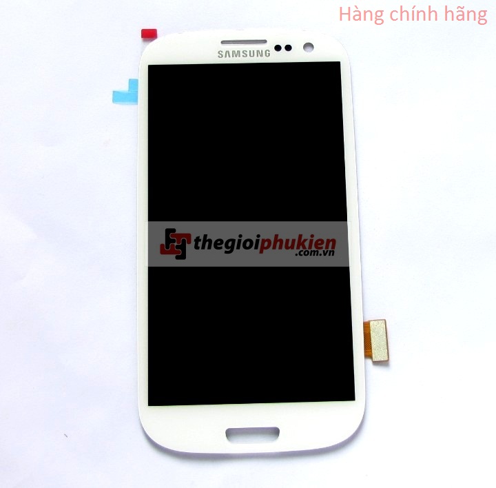 Màn hình Samsung Galaxy S3 - i9300 Công ty